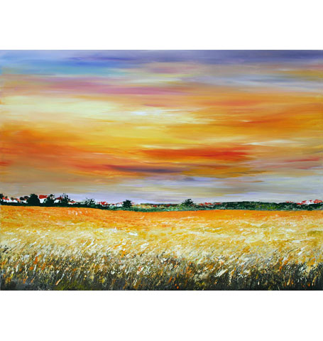Landscapes