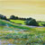 Landscapes