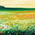 Landscapes
