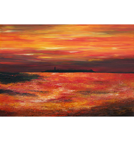 Landscapes